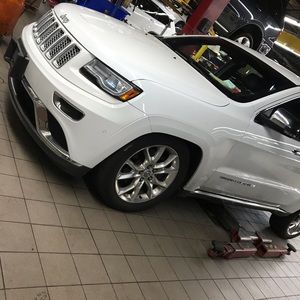 Meet your Posher, Erick